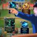 Sentinel Face Control IS BACK!  | Legends of Runeterra