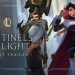 Sentinels of Light 2021 | Official Event Trailer - League of Legends