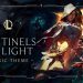 Sentinels of Light | Official Music Theme 2021 - League of Legends