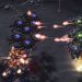 Serral (Z) v Special (T) Best of 7 - StarCraft 2 - Legacy of the Void 2019