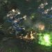 Serral (Z) v TIME (T) Best of 5 - StarCraft 2 - Legacy of the Void 2019
