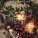 Serral (Z) v TY (T) on King's Cove - StarCraft 2 - LOTV 2020
