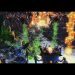 Serral (Z) vs Rogue (Z) on Lightshade - StarCraft 2 - 2021