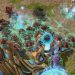 Serral (Z) vs ShoWTimE (P) on Berlingrad - StarCraft 2 - 2022