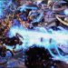 Serral (Z) vs ShoWTimE (P) on Romanticide - StarCraft 2