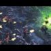 Serral (Z) vs SpeCial (T) on 2000 Atmospheres - StarCraft 2 - 2021
