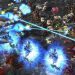 Serral (Z) vs Stats (P) on Deathaura - StarCraft 2 - 2021