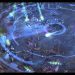 Serral (Z) vs TIME (T) on  2000 Atmospheres - StarCraft 2 -2022