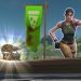 Setting Sail in Fortnite!