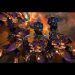 Sharp (T) v Soulkey (Z) on Circuit Breakers - StarCraft - Brood War 2021