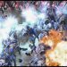 ShoWTimE (P) vs Stats (P) on Oxide - StarCraft 2 - 2021