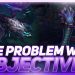 Should Dragon And Baron Be Removed From League Of Legends?