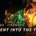Shurima: Descent into the Tomb | Cinematic - League of Legends