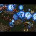 Shuttle (P) v Tyson (P) on Fighting Spirit - StarCraft - Brood War