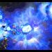 Shuttle (P) vs Sky (P) on Fighting Spirit - StarCraft - Brood War