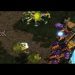 Shuttle (P) vs Soma (Z) on Fighting Spirit - StarCraft - Brood War 2021