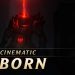 Sion: Reborn | Champion Update Teaser - League of Legends