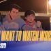 So you want to watch Worlds? | Worlds 2020 - League of Legends