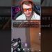 Some friendly all chat banter. hehe #valorant #valorantclips