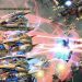 Soul (T) vs Zoun (P) on Deathaura - StarCraft 2 - 2021