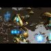 SoulKey (Z) vs Snow (P) on Optimizer - StarCraft - Brood War 2021