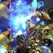Speed! Kante (815)! Nibbler! Phantom Mode! Crazy Good FME! StarCraft - Brood War 2022