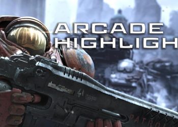 StarCraft II Arcade Highlight: Castle Ulrezaj