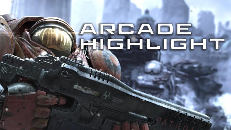 StarCraft II Arcade Highlight: Castle Ulrezaj
