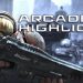 StarCraft II Arcade Highlight: Clash on Abaddon