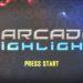 StarCraft II Arcade Highlight: Death TV