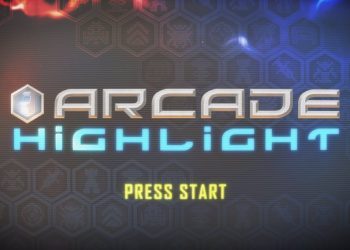 StarCraft II Arcade Highlight: Titan Arena