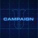 StarCraft II: Free to Play Game Mode - Campaign
