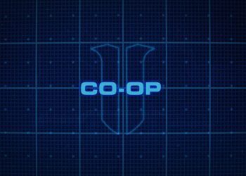 StarCraft II: Free to Play Game Mode - Co-op
