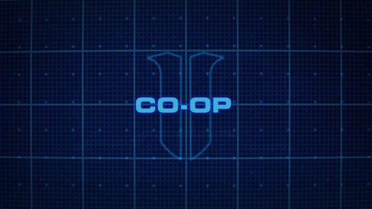 StarCraft II: Free to Play Game Mode - Co-op
