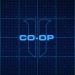 StarCraft II: Free to Play Game Mode - Co-op