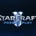 StarCraft II: Free to Play Overview
