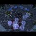 StarCraft II: Heart of the Swarm - Battle Report (Protoss vs Zerg)