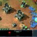 StarCraft II: Heart of the Swarm - Battle Report (Terran vs Protoss)