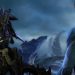 StarCraft II: Heart of the Swarm Bonus Footage