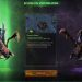 StarCraft II: Heart of the Swarm Gameplay Preview