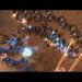 StarCraft II: Heart of the Swarm - Multiplayer Unit Update