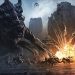 StarCraft II: Heart of the Swarm Opening Cinematic