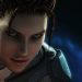 StarCraft II: Heart of the Swarm Preview Trailer