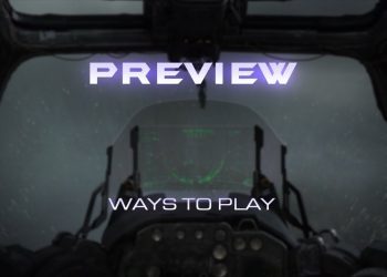 StarCraft II: Heart of the Swarm Preview -- Ways to Play
