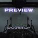 StarCraft II: Heart of the Swarm Preview -- Ways to Play