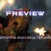 StarCraft II: Heart of the Swarm Preview -- eSports and Multiplayer