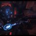StarCraft II: Heart of the Swarm Teaser Trailer