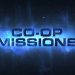 StarCraft II: Legacy of the Void - Co-op Missions Preview