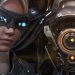 StarCraft II: Nova Covert Ops