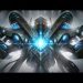 StarCraft II - Protoss Overview